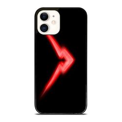 code geass (symbol) custom iphone 16 case, iphone 15 case, iphone 14 case, samsung case, google pixel case