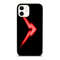 Code Geass Symbol Custom IPhone 16 Case IPhone 15 Case IPhone 14 Case Samsung Case Google Pixel Cas 0