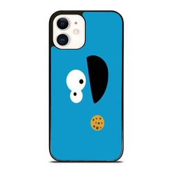cookies custom iphone 16 case, iphone 15 case, iphone 14 case, samsung case, google pixel case