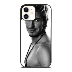david beckham 1 custom iphone 16 case, iphone 15 case, iphone 14 case, samsung case, google pixel case