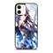 Konno Yuuki Sao Sword Art Online Custom IPhone 16 Case IPhone 15 Case IPhone 14 Case Samsung Case G 0