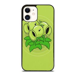 plant vs zombie 1 custom iphone 16 case, iphone 15 case, iphone 14 case, samsung case, google pixel case