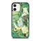 Pokemon Greens Custom IPhone 16 Case IPhone 15 Case IPhone 14 Case Samsung Case Google Pixel Case 0