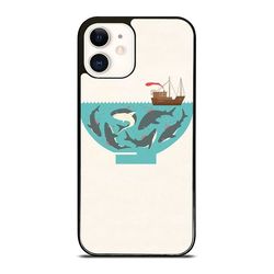 shark fin suppliers sue californiacustom iphone 16 case, iphone 15 case, iphone 14 case, samsung case, google pixel case