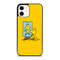 Snoopy Woodstock Painting Custom IPhone 16 Case IPhone 15 Case IPhone 14 Case Samsung Case Google P 0