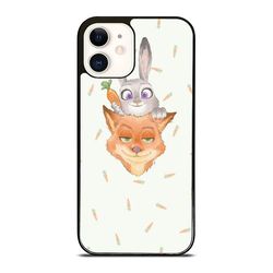 zootopia tumblr custom iphone 16 case, iphone 15 case, iphone 14 case, samsung case, google pixel case