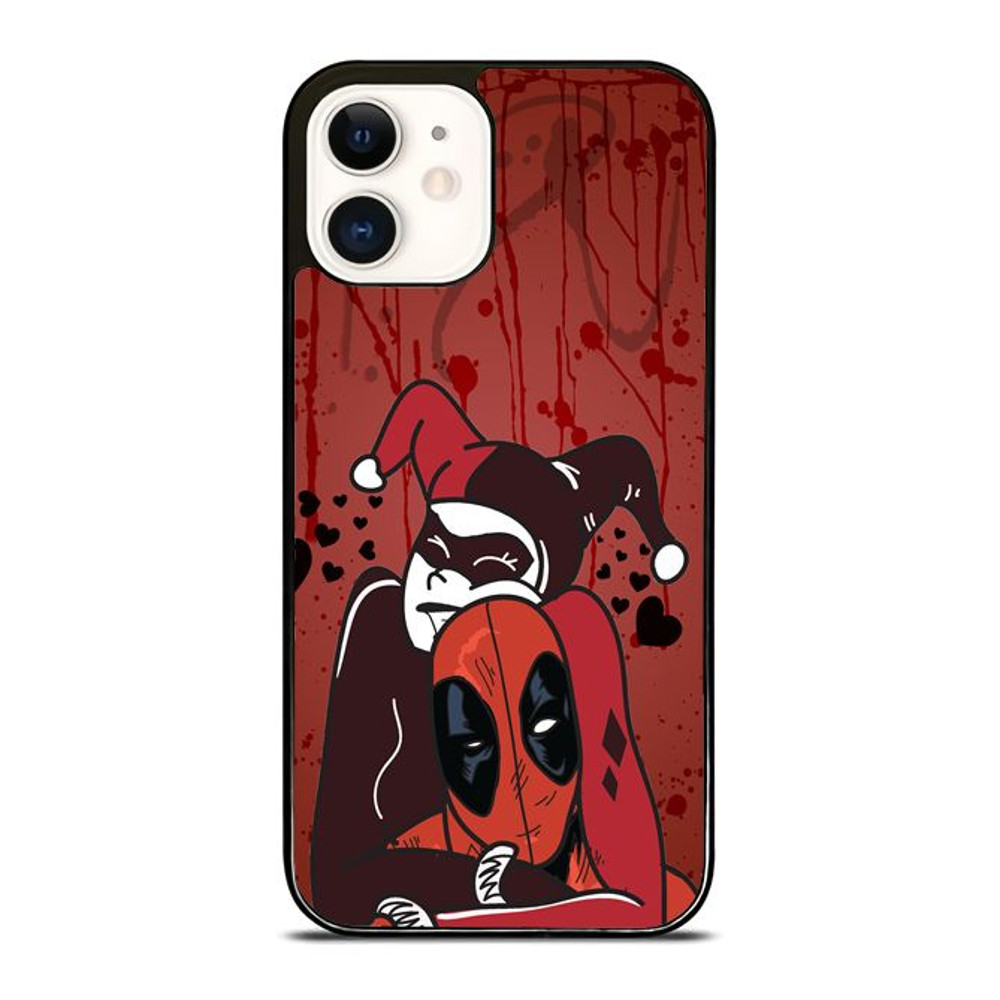 Who Ships Me And Mah Babe Harley Custom IPhone 16 Case IPhone 15 Case IPhone 14 Case Samsung Case G 0