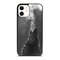 Wolf Howl Cold Custom IPhone 16 Case IPhone 15 Case IPhone 14 Case Samsung Case Google Pixel Case 0