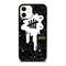5sos24 Custom IPhone 16 Case IPhone 15 Case IPhone 14 Case Samsung Case Google Pixel Case 0