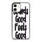5sos27 Custom IPhone 16 Case IPhone 15 Case IPhone 14 Case Samsung Case Google Pixel Case 0