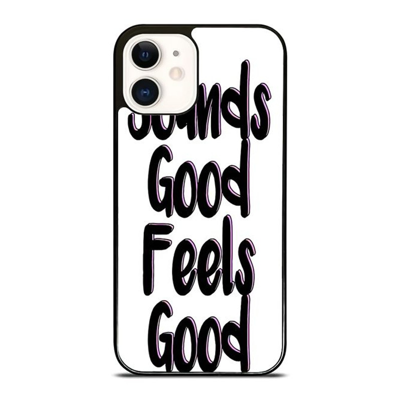 5sos27 Custom IPhone 16 Case IPhone 15 Case IPhone 14 Case Samsung Case Google Pixel Case 0