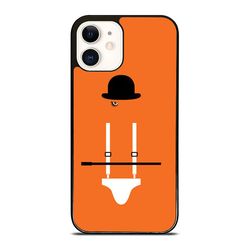 a clockwork orange iphone 16 case, iphone 15 case, iphone 14 case, samsung case, google pixel case