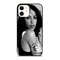 Aaliyah X Custom IPhone 16 Case IPhone 15 Case IPhone 14 Case Samsung Case Google Pixel Case 0