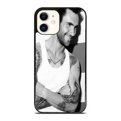 adam levine custom iphone 16 case, iphone 15 case, iphone 14 case, samsung case, google pixel case