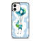 Adventure Time Ballon 2 Custom IPhone 16 Case IPhone 15 Case IPhone 14 Case Samsung Case Google Pix 0
