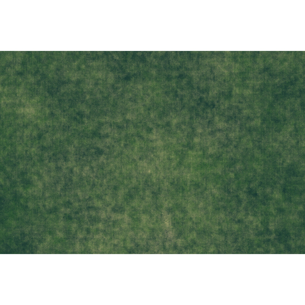 Camouflage Textured Backgrounds Bundle 2