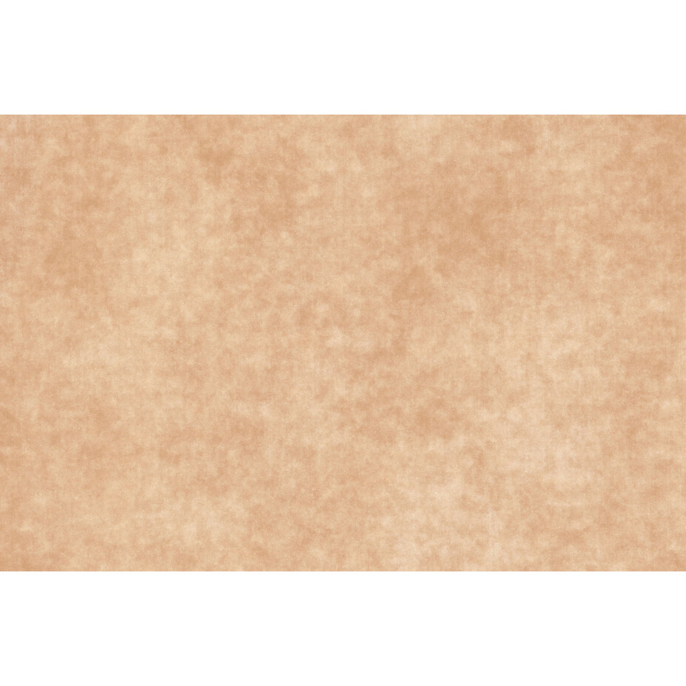 Camouflage Textured Backgrounds Bundle 3