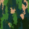 Camouflage Textured Backgrounds Bundle 11