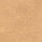 Camouflage Textured Backgrounds Bundle 4