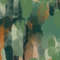 Camouflage Textured Backgrounds Bundle 5