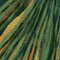 Camouflage Textured Backgrounds Bundle 6