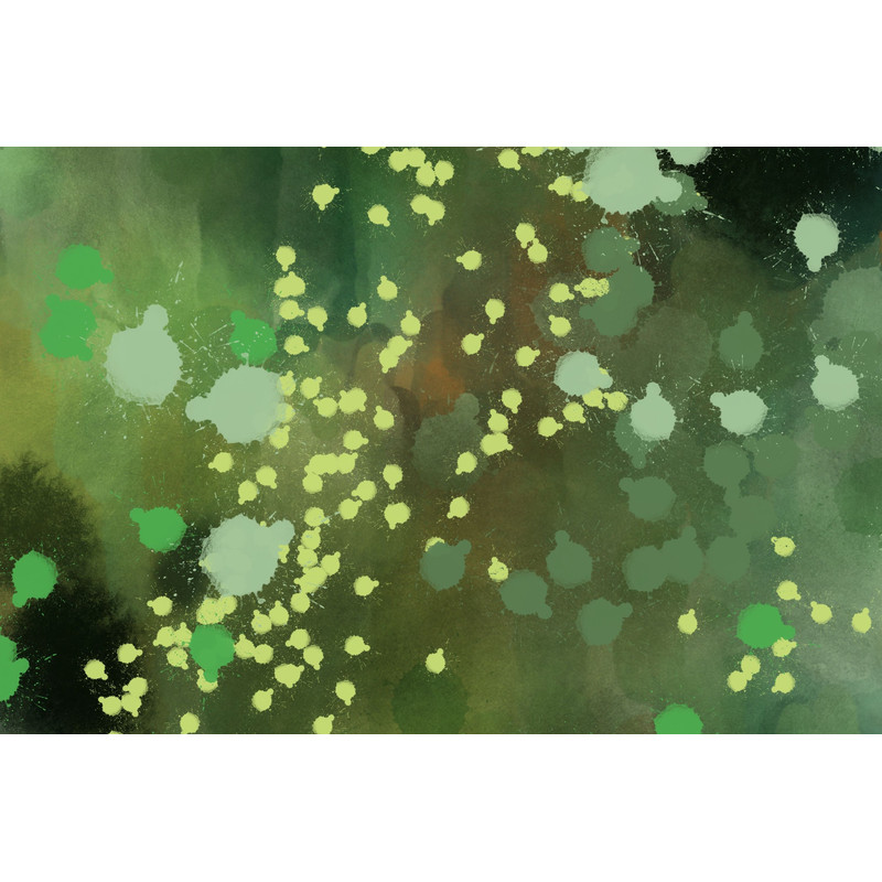 Camouflage Textured Backgrounds Bundle 7