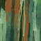 Camouflage Textured Backgrounds Bundle 9