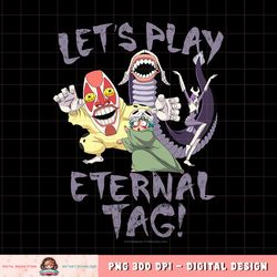 bleach lets play eternal pursuit png download copy