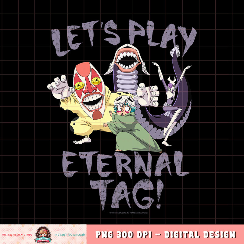 Bleach Lets Play Eternal Pursuit PNG Download copy.jpg