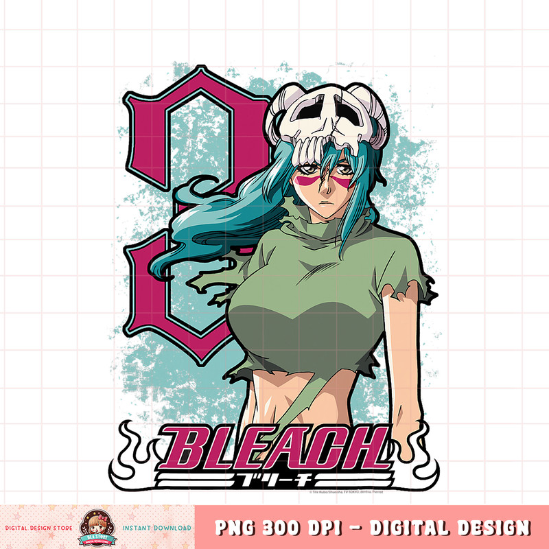 Bleach Neliel 3 with Logo PNG Download copy.jpg