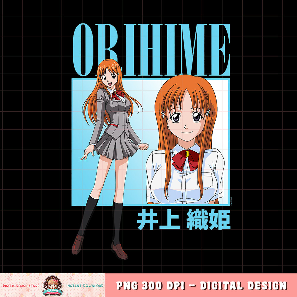 Bleach Orihime Kanji PNG Download copy.jpg