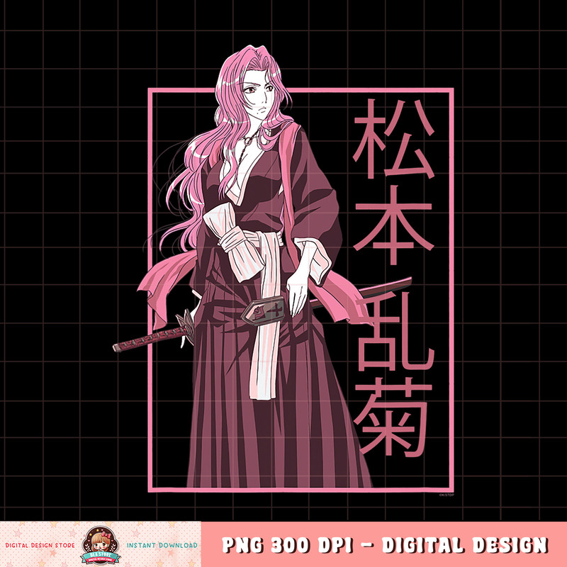 Bleach Pastel Rangiku PNG Download copy.jpg