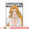 Bleach Rangiku Rectangle Graphic PNG Download copy.jpg
