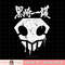 Bleach Skull with Blood Drips PNG Download copy.jpg
