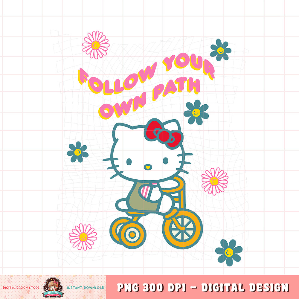 Follow Your Own Path featuring Hello Kitty PNG Download.pngFollow Your Own Path featuring Hello Kitty PNG Download copy.jpg