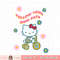 Follow Your Own Path featuring Hello Kitty PNG Download.pngFollow Your Own Path featuring Hello Kitty PNG Download copy.jpg
