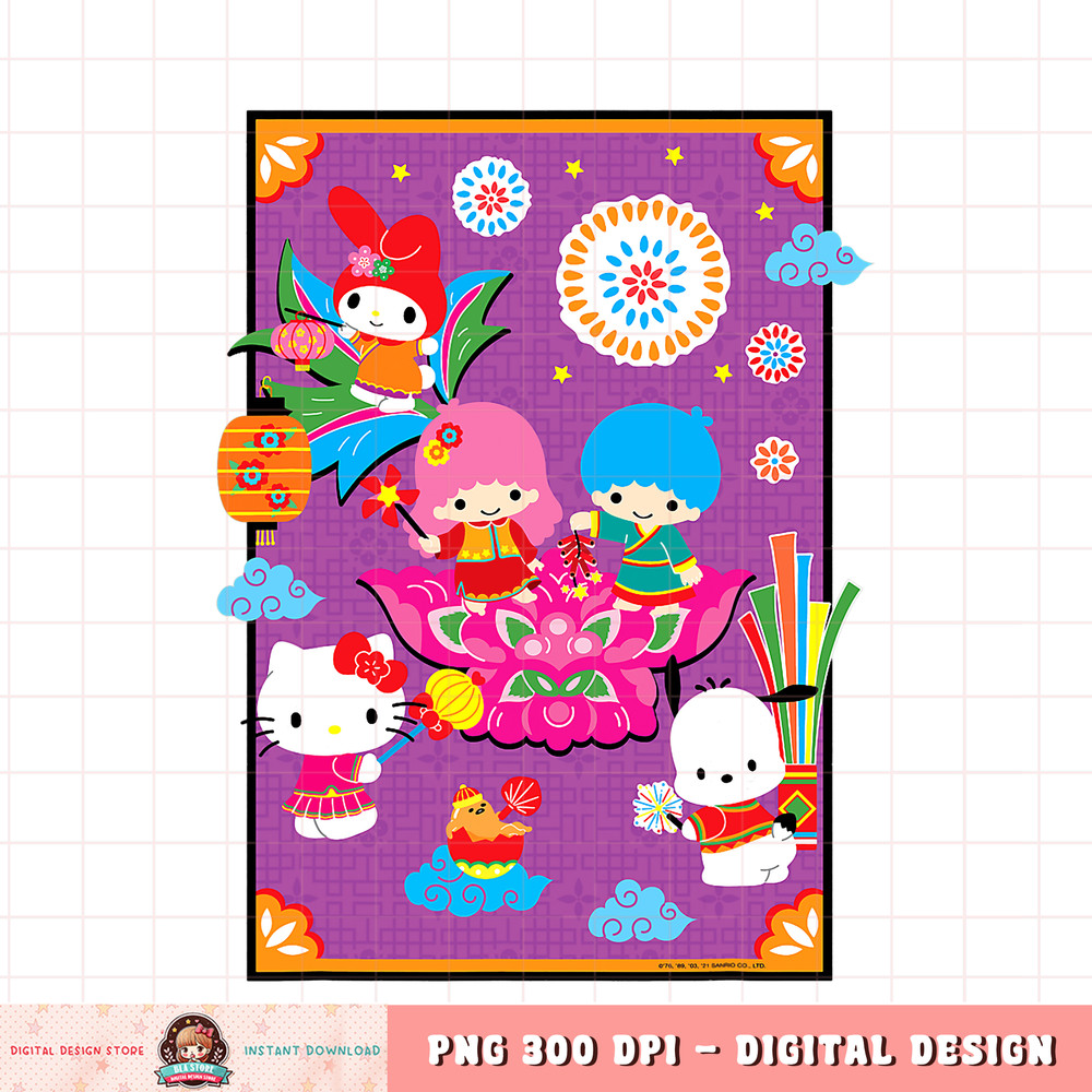 Hello Kitty _ Friends Lunar New Year Festival PNG Download.pngHello Kitty _ Friends Lunar New Year Festival PNG Download copy.jpg