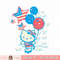 Hello Kitty American Star Tee Shirt copy.jpg