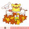 Hello Kitty and Friends Pile of Autumn Leaves PNG Download.pngHello Kitty and Friends Pile of Autumn Leaves PNG Download copy.jpg