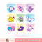 Hello Kitty and Friends Square Icons PNG Download.pngHello Kitty and Friends Square Icons PNG Download copy.jpg