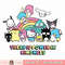 Hello Kitty and Friends There is Power in Kindness PNG Download copy.jpg