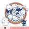 Hello Kitty and Friends Vintage Rainbow Circle PNG Download.pngHello Kitty and Friends Vintage Rainbow Circle PNG Download copy.jpg