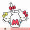 Hello Kitty and Mimmy Milk Bottle Shirt copy.jpg