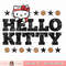 Hello Kitty Basketball Star PNG Download.pngHello Kitty Basketball Star PNG Download copy.jpg