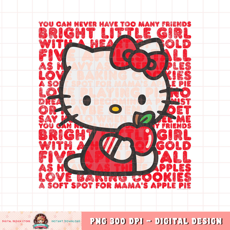 Hello Kitty Biography PNG Download.pngHello Kitty Biography PNG Download copy.jpg