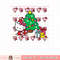 Hello Kitty Candy Cane Christmas Sweater Tee Shirt.pngHello Kitty Candy Cane Christmas Sweater Tee Shirt copy.jpg