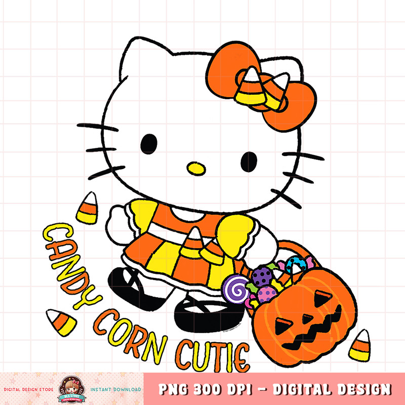 Hello Kitty Candy Corn Cutie Halloween PNG Download copy.jpg