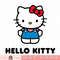 Hello Kitty Character Front and Back PNG Download copy.jpg