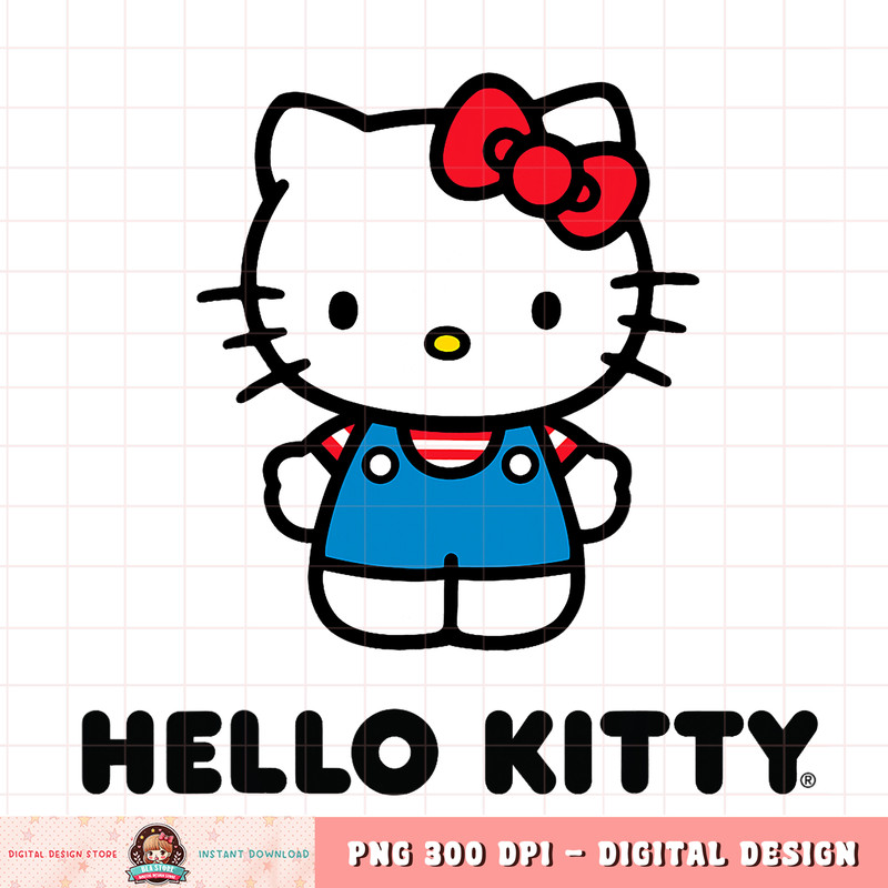 Hello Kitty Character Front and Back PNG Download copy.jpg