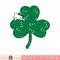 Hello Kitty Clover _ Bows Saint Patrick_s Day PNG Download.pngHello Kitty Clover _ Bows Saint Patrick_s Day PNG Download copy.jpg
